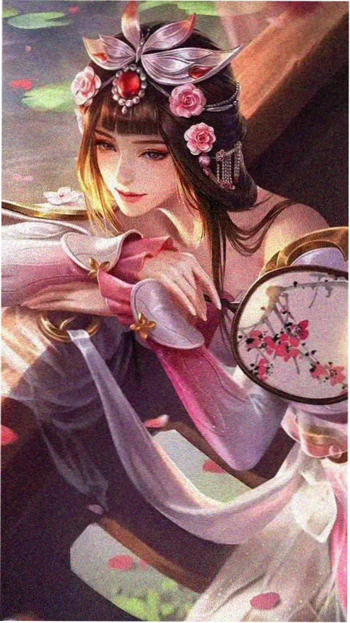 三分钟离婚短剧截图