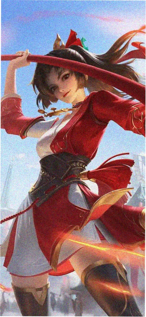 首尔凌晨三点剧照