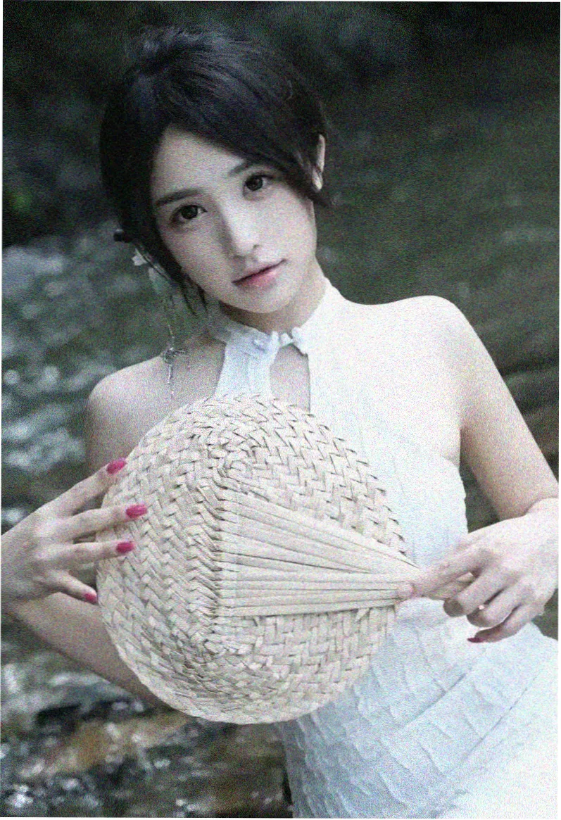 第十三层档案剧照