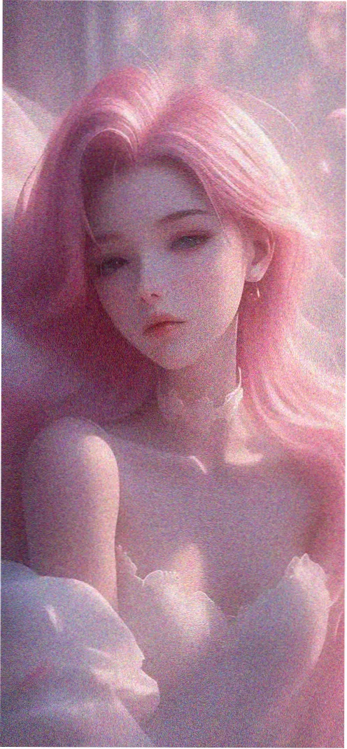 韩剧我的室友是编剧剧照