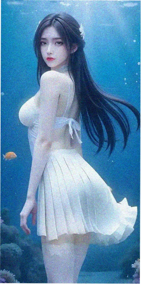 日剧海街慢车剧照